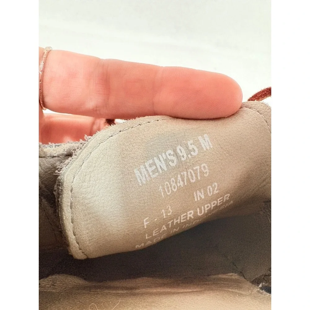 Sperry Top-Sider keywords nautical